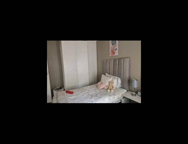 2 BEDROOM TOWNHOUSE FOR SALE IN AMANDASIG